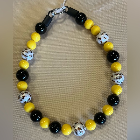 Designer Dog Necklaces - Picture 10 of 13